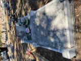 image of grave number 968506